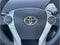 2014 Toyota Prius Three Hatchback 4D