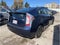 2014 Toyota Prius Three Hatchback 4D