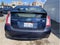 2014 Toyota Prius Three Hatchback 4D