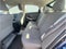 2014 Toyota Prius Three Hatchback 4D