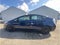 2014 Toyota Prius Three Hatchback 4D