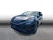 2021 Toyota Venza LE Sport Utility 4D