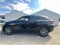2021 Toyota Venza LE Sport Utility 4D