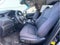 2021 Toyota Venza LE Sport Utility 4D