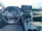 2021 Toyota Venza LE Sport Utility 4D