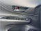 2021 Toyota Venza LE Sport Utility 4D