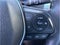 2021 Toyota Venza LE Sport Utility 4D