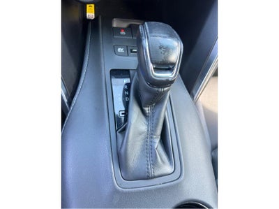 2021 Toyota Venza LE Sport Utility 4D