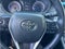 2021 Toyota Venza LE Sport Utility 4D