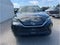 2021 Toyota Venza LE Sport Utility 4D