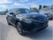 2021 Toyota Venza LE Sport Utility 4D