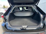 2021 Toyota Venza LE Sport Utility 4D