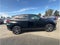 2021 Toyota Venza LE Sport Utility 4D