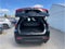 2021 Toyota Venza LE Sport Utility 4D