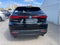 2021 Toyota Venza LE Sport Utility 4D