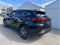 2021 Toyota Venza LE Sport Utility 4D