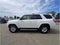 2019 Toyota 4Runner SR5 Sport Utility 4D