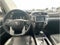 2019 Toyota 4Runner SR5 Sport Utility 4D