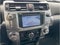 2019 Toyota 4Runner SR5 Sport Utility 4D