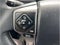 2019 Toyota 4Runner SR5 Sport Utility 4D