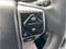 2019 Toyota 4Runner SR5 Sport Utility 4D
