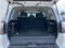 2019 Toyota 4Runner SR5 Sport Utility 4D