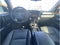 2017 Toyota 4Runner TRD Pro Sport Utility 4D