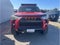 2017 Toyota 4Runner TRD Pro Sport Utility 4D