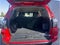 2017 Toyota 4Runner TRD Pro Sport Utility 4D