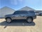 2023 Toyota 4Runner TRD Off-Road Premium Sport Utility 4D
