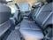 2023 Toyota 4Runner TRD Off-Road Premium Sport Utility 4D