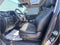 2023 Toyota 4Runner TRD Off-Road Premium Sport Utility 4D
