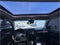 2023 Toyota 4Runner TRD Off-Road Premium Sport Utility 4D