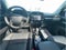 2023 Toyota 4Runner TRD Off-Road Premium Sport Utility 4D