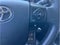 2023 Toyota 4Runner TRD Off-Road Premium Sport Utility 4D