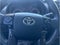 2023 Toyota 4Runner TRD Off-Road Premium Sport Utility 4D