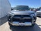 2023 Toyota 4Runner TRD Off-Road Premium Sport Utility 4D