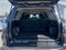 2023 Toyota 4Runner TRD Off-Road Premium Sport Utility 4D