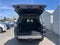 2023 Toyota 4Runner TRD Off-Road Premium Sport Utility 4D