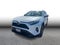 2024 Toyota RAV4 Hybrid XLE Premium Sport Utility 4D
