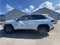 2024 Toyota RAV4 Hybrid XLE Premium Sport Utility 4D