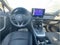 2024 Toyota RAV4 Hybrid XLE Premium Sport Utility 4D