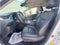 2024 Toyota RAV4 Hybrid XLE Premium Sport Utility 4D