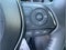 2024 Toyota RAV4 Hybrid XLE Premium Sport Utility 4D