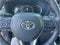 2024 Toyota RAV4 Hybrid XLE Premium Sport Utility 4D
