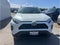 2024 Toyota RAV4 Hybrid XLE Premium Sport Utility 4D