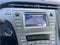 2024 Toyota RAV4 Hybrid XLE Premium Sport Utility 4D