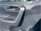 2024 Toyota RAV4 Hybrid XLE Premium Sport Utility 4D