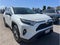 2024 Toyota RAV4 Hybrid XLE Premium Sport Utility 4D