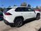 2024 Toyota RAV4 Hybrid XLE Premium Sport Utility 4D